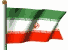 Drapeau