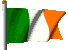 Drapeau