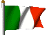 Drapeau