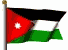 Drapeau