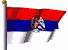 Drapeau