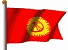 Drapeau
