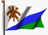 Drapeau