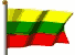 Drapeau