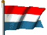 Drapeau