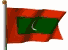 Drapeau