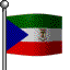 Drapeau