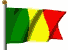 Drapeau