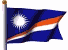 Drapeau