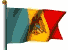 Drapeau