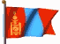 Drapeau