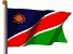 Drapeau