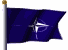 Drapeau