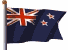Drapeau