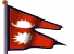 Drapeau