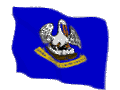 Drapeau