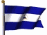 Drapeau