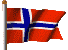 Drapeau