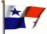 Drapeau