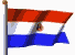 Drapeau