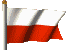 Drapeau