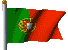 Drapeau