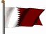 Drapeau