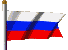 Drapeau