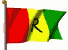 Drapeau