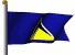 Drapeau