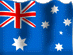 Drapeau