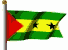 Drapeau