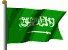Drapeau