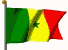 Drapeau
