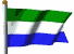 Drapeau