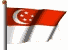 Drapeau