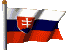 Drapeau