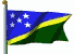 Drapeau