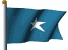 Drapeau