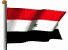 Drapeau