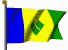 Drapeau