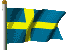 Drapeau