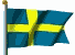Drapeau