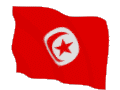 Drapeau