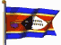 Drapeau