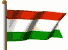 Drapeau