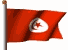 Drapeau