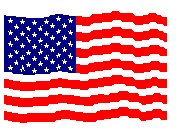Drapeau