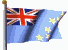 Drapeau