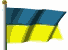 Drapeau